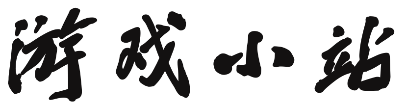挹彼注兹网